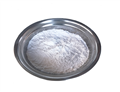 Diphenyl carbonate