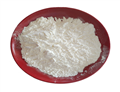 sodium acetate trihydrate