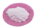 boric acid