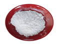 Diphenyl carbonate