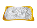  Lithium Carbonate