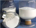 RAC PIPERIDINE-2-CARBOXYLIC ACID 98%