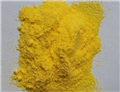 Gold trichloride