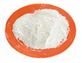 (S)-Amlodipine