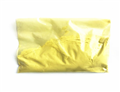 2-Amino-5-nitrothiazole