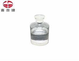 Hydrotreated light distillate