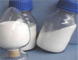 sodium thiocyanate