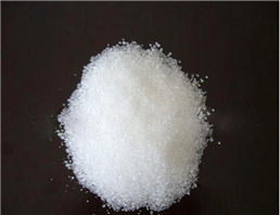 sodium thiocyanate