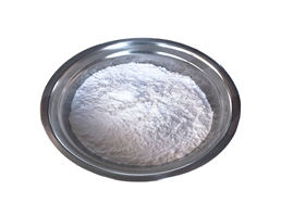 Hydroxyethyl Cellulose