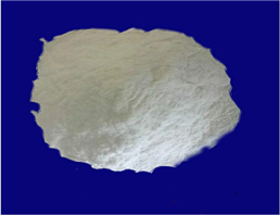 Hydroxyethyl Cellulose