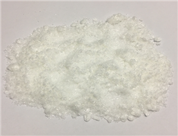 Chloramine B, Disinfectant, Disinfector, N-Chloro Benzenesulfonamide Sodium Salt