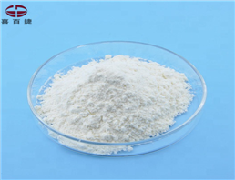 China Disodium clodronate tetrahydrate