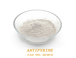 Antipyrine/Phenazone