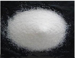 phthalic acid