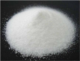 Sodium p-toluenesulfinate, SPTS, P-Toluene sulfinic acid sodium salt