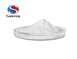 Ethyl 3-oxo-4-phenylbutanoate