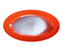 fumaric acid