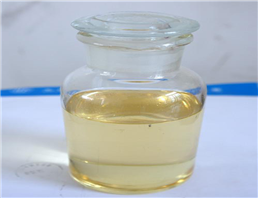 N-Ethyl-o-toluenesulfonamide, NEOPTSA, N-E-O/PTSA