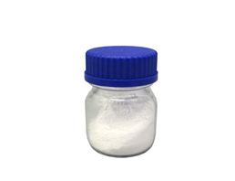 2-HYDROXYMETHYL-1-N-BOC-PIPERIDINE