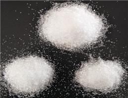 Benzenesulfinic acid sodium salt, Benzenesulfinic acid sodium, Benzenesulfinic Acid Sodium Salt Dihydrate, Sodium Benzenesulfinate Dihydrate