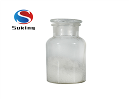 Ethyl 3-oxo-4-phenylbutanoate