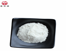 China 2-Amino-3-fluorobenzoic acid
