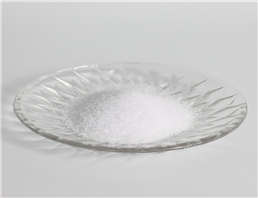 Polyacrylic resin II