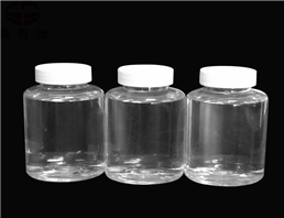 China ethyl bromoacetate