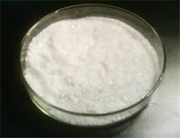 Diphenylacetonitrile