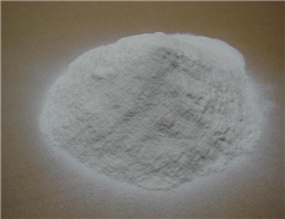 Hydroxyethyl Cellulose