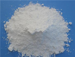 Ammonium persulfate