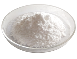 Sodium Benzenesulfinate;Benzenesulfinic Acid Sodium Salt