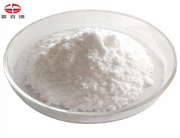 China (5-(4-Fluorophenyl)thiophen-2-yl)(5-iodo-2-methylphenyl)methanone