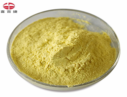 Pharmaceutical Raw Powder Oxytetracycline Hydrochloride / Oxytetracycline HCl