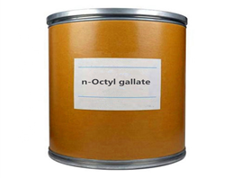 Octyl Gallate