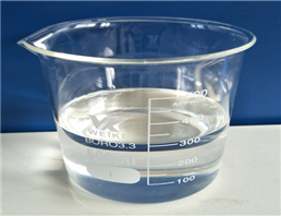 Diallyl phthalate, DAP monomer