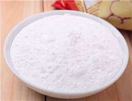 Lithium Dodecyl Sulfate;LDS