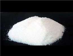 China PHENYLMAGNESIUM BROMIDE