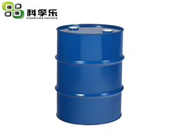 CFS-F(H), Methyl Hydrogen Silicone Oil/Polymethylhydrogensiloxane