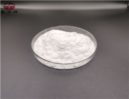 Zinc iodine