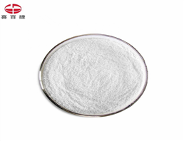 China 1-Methyl-4-phenyl-1,2,3,6-tetrahydropyridine hydrochloride