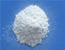 Tiamulin fumarate;