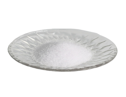 Sodium thiosulfate