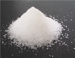 sodium chlorite