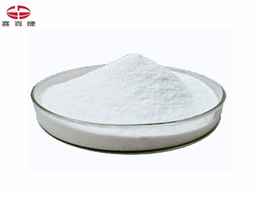 Methenolone acetate