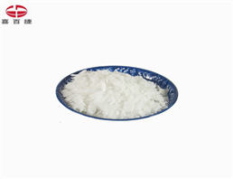 Vinblastine sulfate