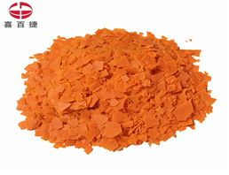 China [1,1'-Bis(diphenylphosphino)ferrocene]dichloropalladium(II)