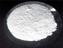 Ammonium molybdate