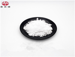China 2-Amino-3-fluorobenzoic acid