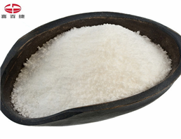 China  3-Benzyloxy-4-oxo-4H-pyran-2-carboxylic acid